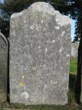 image of grave number 559679